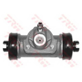 Колесный тормозной цилиндр TRW BWL121
