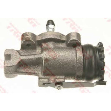 Колесный тормозной цилиндр TRW BWN298-1