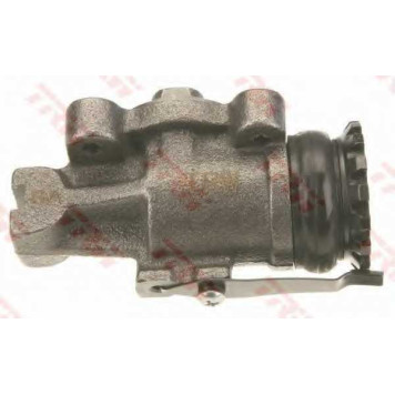 Колесный тормозной цилиндр TRW BWN299-1