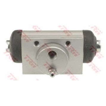 Колесный тормозной цилиндр TRW BWN350