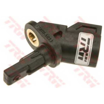 Датчик частоты вращения колеса TRW GBS1039