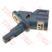 Датчик частоты вращения колеса TRW GBS1079