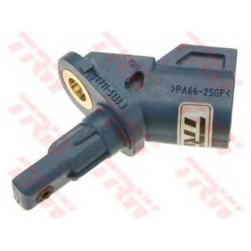 Датчик частоты вращения колеса TRW GBS1079