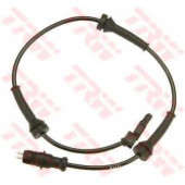 Датчик частоты вращения колеса TRW GBS1092
