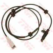 Датчик частоты вращения колеса TRW GBS1109