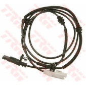 Датчик частоты вращения колеса TRW GBS1111