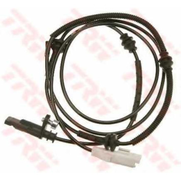 Датчик частоты вращения колеса TRW GBS1111