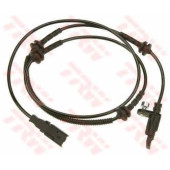 Датчик частоты вращения колеса TRW GBS1113