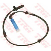 Датчик частоты вращения колеса TRW GBS1313
