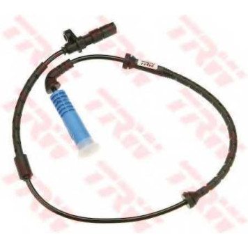 Датчик частоты вращения колеса TRW GBS1313