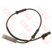 Датчик частоты вращения колеса TRW GBS1316