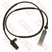 Датчик частоты вращения колеса TRW GBS1317