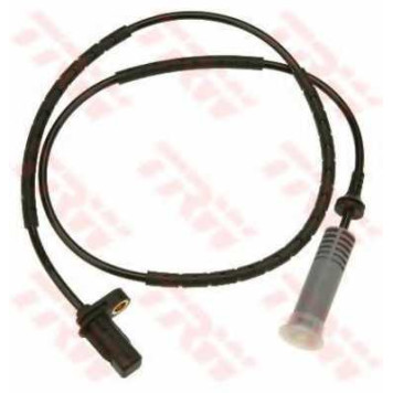 Датчик частоты вращения колеса TRW GBS1317