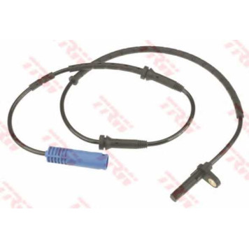 Датчик частоты вращения колеса TRW GBS136