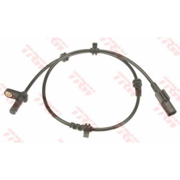 Датчик частоты вращения колеса TRW GBS142