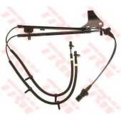 Датчик частоты вращения колеса TRW GBS1609