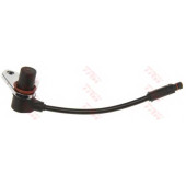 Датчик частоты вращения колеса TRW GBS1905