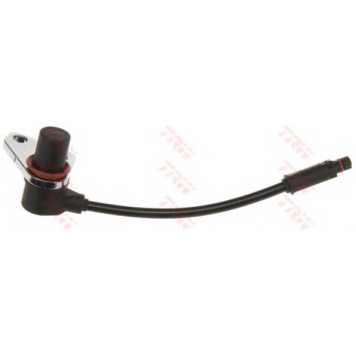 Датчик частоты вращения колеса TRW GBS1905