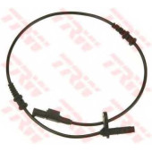 Датчик частоты вращения колеса TRW GBS1908