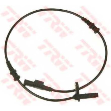 Датчик частоты вращения колеса TRW GBS1908