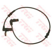 Датчик частоты вращения колеса TRW GBS1911