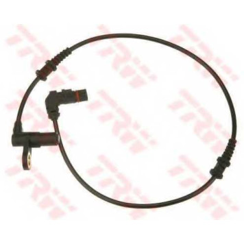 Датчик частоты вращения колеса TRW GBS1911