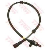 Датчик частоты вращения колеса TRW GBS2041