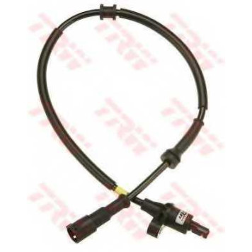 Датчик частоты вращения колеса TRW GBS2041