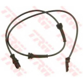 Датчик частоты вращения колеса TRW GBS2046