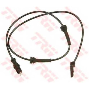 Датчик частоты вращения колеса TRW GBS2046