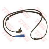 Датчик частоты вращения колеса TRW GBS2050