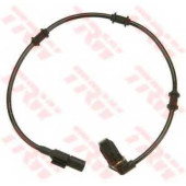 Датчик частоты вращения колеса TRW GBS2054