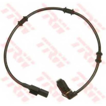 Датчик частоты вращения колеса TRW GBS2054