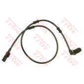 Датчик частоты вращения колеса TRW GBS2061