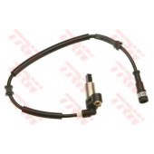 Датчик частоты вращения колеса TRW GBS2065