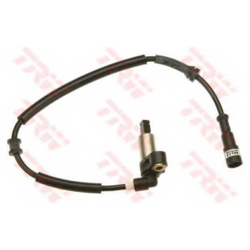 Датчик частоты вращения колеса TRW GBS2065