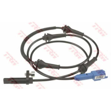 Датчик частоты вращения колеса TRW GBS2138