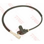 Датчик частоты вращения колеса TRW GBS2307