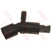 Датчик частоты вращения колеса TRW GBS2503