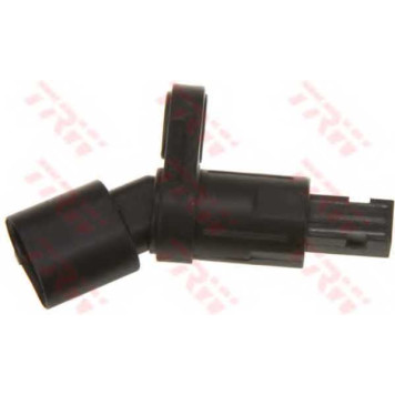 Датчик частоты вращения колеса TRW GBS2503
