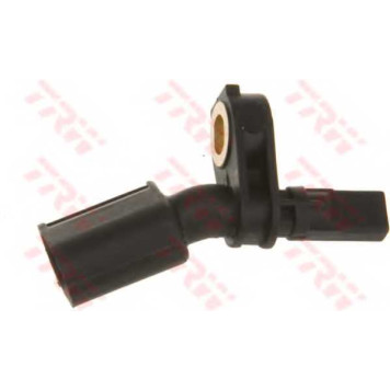 Датчик частоты вращения колеса TRW GBS2514