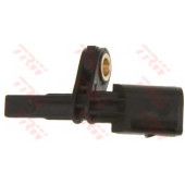 Датчик частоты вращения колеса TRW GBS2516