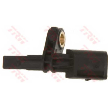Датчик частоты вращения колеса TRW GBS2516
