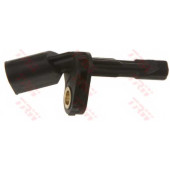 Датчик частоты вращения колеса TRW GBS2517