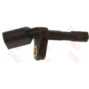 Датчик частоты вращения колеса TRW GBS2517