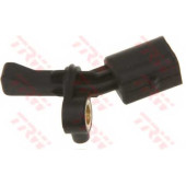 Датчик частоты вращения колеса TRW GBS2529