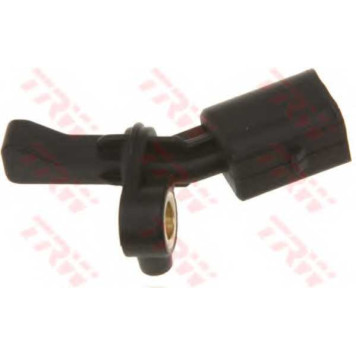 Датчик частоты вращения колеса TRW GBS2529