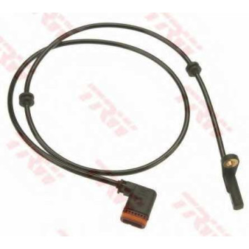 Датчик частоты вращения колеса TRW GBS2545