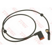 Датчик частоты вращения колеса TRW GBS2546