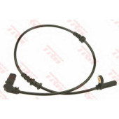 Датчик частоты вращения колеса TRW GBS2547